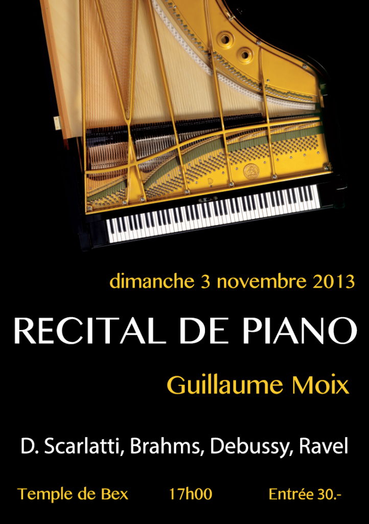 Affichenov2013